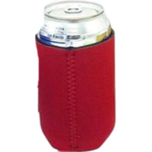  {gJo[ ʃJo[ ʃz_[ {gz_[ X[u N[W[ JbvX[u 350ml Hh~ Ih~ ۉ fM AEghApi n PF Vv