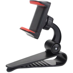  ԗpX}zz_[ X}[gtHz_[ X}zX^h ԍڃz_[ ToCU[t Nbv 360°] px ֗ tȒP Vv ԗpi J[pi J[