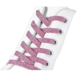  CR ΂ȂCR V[[X lp qp fB[X Y LbY t@bVG Xj[J[p R قǂȂ ˂ Lт Lk ߉\ ubN  Jt