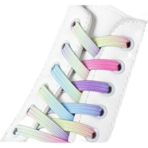  CR ΂ȂCR V[[X lp qp fB[X Y LbY t@bVG Xj[J[p R قǂȂ ˂ Lт Lk ߉\ ubN  Jt