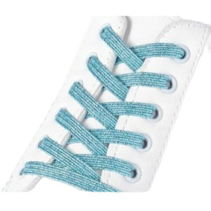  CR ΂ȂCR V[[X lp qp fB[X Y LbY t@bVG Xj[J[p R قǂȂ ˂ Lт Lk ߉\ ubN  Jt