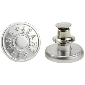  fj{^ ^bN{^ 2Zbg  17mm W[Y{^ | n S  X^[ Vo[J[ uYJ[