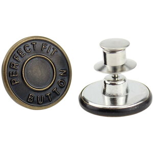  fj{^ ^bN{^ 2Zbg  17mm W[Y{^ | n S  X^[ Vo[J[ uYJ[