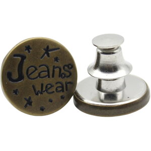  fj{^ ^bN{^ 2Zbg  17mm W[Y{^ | n S  X^[ Vo[J[ uYJ[