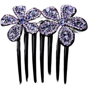  wAR[  wAANZT[ fB[X  wl   t[ CXg[ wAAW 炫 킢  ؂₩ i GKg o p[e