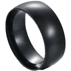  w O Y j ANZT[ t@bVG  n Vo[J[ S[hJ[ ubN  N[  pN bN v[g Mtg