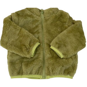  t[XWPbg  LbY xr[ q ̎q j̎q AE^[ WbvAbv X^hJ[  OJ \bhJ[   g ΍ h ~ 