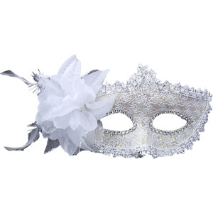  }XN nEB}XN AC}XN RXv  ϑ RX`[ t[RT[W  nEB[ xl`A}XN Cxg p[eB ʕ p[eB