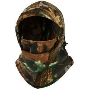  t[hEH[}[ oNo ڏoX Y fB[X jp h ~^[ XL[ oR EC^[X|[c