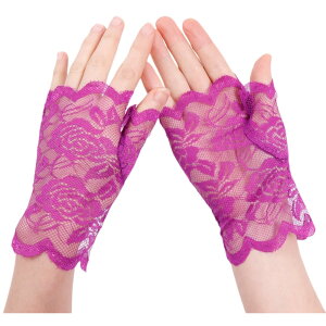   wȂ [XO[u fB[X  [X ԕ XJbv 悯 UV΍ Ăh~ ^] ig Xe[Wߑ \ sAm t _X p[eB[ uC