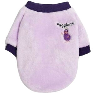  hbOEFA ybgEGA gbvX t[X g[i[   L ^ ^ by u vI[o[ m ӂӂ   JWA H ~ 킢 o