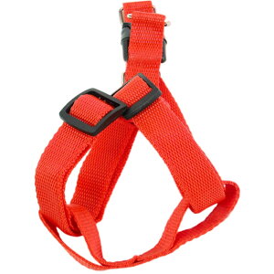  n[lX  p Ck hbO ^ ^ ^ ybgpi ObY pi UObY o Vv