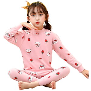  pW} ㉺Zbg  [EFA LbY WjA qǂ q j̎q ̎q Ci[  Y{ EhlbN EGXgS  Aj}  lR  