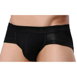  u[t YV[c pc jp {NT[pc Y Y{NT[pc [CY qbvnO rLju[t Y Ci[ 傫TCY   A_[