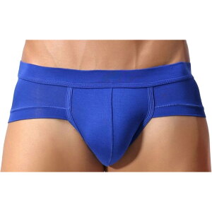  u[t YV[c pc jp {NT[pc Y Y{NT[pc [CY qbvnO rLju[t Y Ci[ 傫TCY   A_[