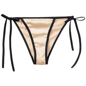  V[c ӂǂ^pc Rp fB[X peB[  ZNV[ Ci[ [CY [EGXg Ђp ӂǂV[c oCsO    