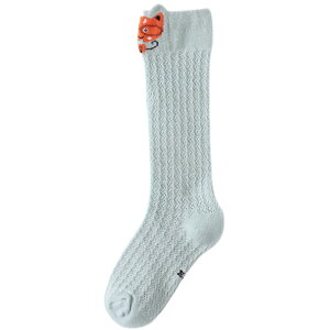  nC\bNX C xr[ LbY ̎q j̎q  O G ӂ͂ Aj} ETM N} ]E Lcl t ҂ ʋC 킢  o JWA