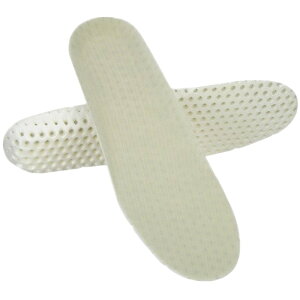  njJC\[ ~ fB[X Y Ռz R hL EH[LO jO d Jbg\ TCY\ JoLx