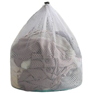  lbg h[lbg h[obO obO В^ e ܂Ƃߐ s gъ pi plbg e ז ߗ  ꒅ xr[ ^h~ 