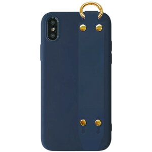  iPhoneP[X X}[gtHP[X X}zP[X X}zJo[ h~xg X^h@\ Ot wʕی h~ Vv   fB[X Y  j iP