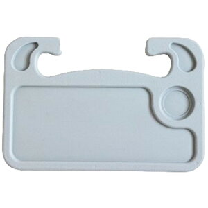  nhe[u J[e[u gC ԗpi J[pi pi }`e[u Ȉ J[ANZT[ ԗpi J[ObY  H hN Ԓ ԍ ԓ ֗O