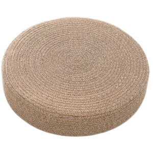  NbV ی^ zc Xc[ T[N ~` CeAG   tANbV p֎q ̂ k a a Xc[NbV qp ֎q  E