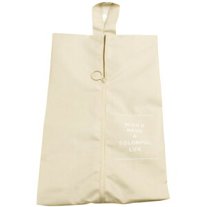 送料無料 シューズバッグ シューズケース レディース メンズ スポーツ 旅行 入学準備 靴入れ ポーチ 収納袋 折り畳み 持ち手 手さげ