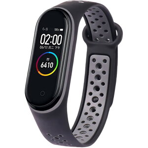  VI~pX}[gEHb`oh jZbNX jp Xgbv xg xiaomi mi band 3/xiaomi mi band 4 VR TCY JoLx