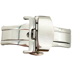 �������� D�o�b�N�� �o�^�t���C�o�b�N�� ���� �v�b�V���� ���U�[�x���g�p �p�[�c �ω��J�� 12mm 14mm 16mm 18mm 20mm 22mm ���J�� �_�u���� �V���o�[�J���[ �S�[���h�J���[ �u���b�N