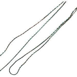  Kl`F[ OXz_[ }XN`F[ }XNXgbv lbNX fB[X Y ዾ  h~ 3WAY