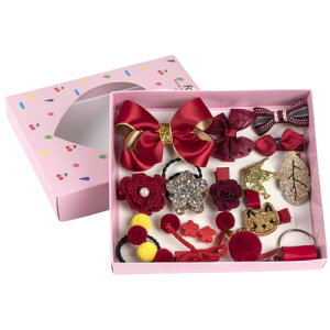  wAS wAs wANbv 18Zbg LbY wAANZT[  킢 { || ETM   t[  X^[ K[[ L[g o JW