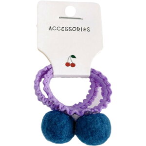  wAS 2{Zbg LbY ̎q wAANZT[ q || {{  wAAW  ܂Ƃߔ n[tAbv 킢 L[g Jt |bv o 