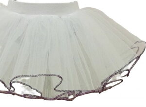  `` `[XJ[g oGߑ _Xߑ LbY q ̎q pjG `[ ~jXJ[g ~j G t [X n zCg sN 킢 L[g K