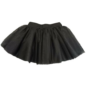  `` `[XJ[g oGߑ _Xߑ LbY q ̎q pjG `[ ~jXJ[g ~j G t [X n zCg sN 킢 L[g K