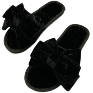  Xbp [V[Y T_ fB[X  I[vgD tbg { xA N  ӂӂ   g h  s  n PF 