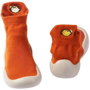  u[eB[ t@[XgV[Y \bNXV[Y xr[V[Y [V[Y xr[ Ԃ LbY ̎q j̎q 킢 L[g  ~ S S nCn