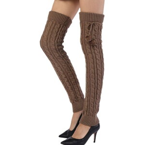  bOEH[}[ EH[}[ jbg O TCnC 65cm fB[X H~ h g ₦΍   ۂۂ P[u҂ u キ [Y  