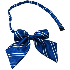 �������� �l�N�^�C ���{���^�C �q���p ���̎q �X�N�[�� ���{�� ������� ���� ���w�� ���Ǝ� ���\�� ������ �t�H�[�}�� �X�g���C�v