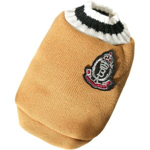  ybgpZ[^[ pZ[^[ ybgEFA hbOEFA  ybg ^ ^ L lR ybgObY m[X[u Ȃ u N nClbN by uU[