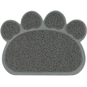  }bg gC}bg   LLb`[ L}bg LObY LgCpi ybg}bg юUh~ U炩h~ LUh~  킢 ˂ lR