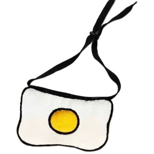 送料無料 ペット用スタイ よだれかけ ビブ ペット用品 犬 猫 いぬ ねこ 首飾り 食べ物モチーフ フルーツ イチゴ 寿司 アニマル トリ 小型犬 中型犬 ストッパー付き 紐 結ぶ おしゃれ かわいい
