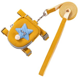  n[lX [h 2_Zbg p ybgObY  UR R R ^b`obN n  X^[ p S bN Jot ߉\ pi ObY ^ 