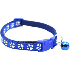   J[  L ybgpi UObY  t 킢 TCY߉\ ^b`obN DJ ȒP