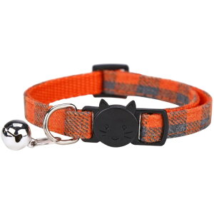  lRp lR Lp ybgpi ybgObY Z[teBobN t  `FbN bh ubN sN u[ Vv 킢 L[g JWA