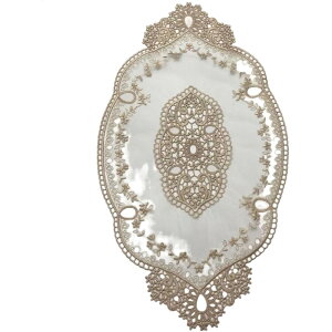  hC[ e[uZ^[ `[[X [sA AeB[N `}bg H e[u}bg e[uNX ԕr~ CeAG 29×51cm Lb` 