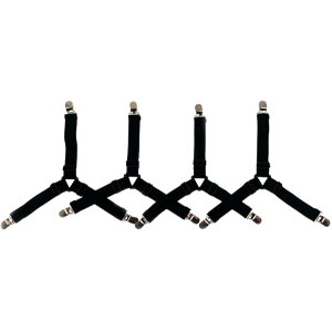  V[cNbv xbhV[cNbv 4_Zbg 4{ pi Qpi \t@[Jo[Nbv 3_ n PF zCg ubN ߉\ Vv Œ Yh~