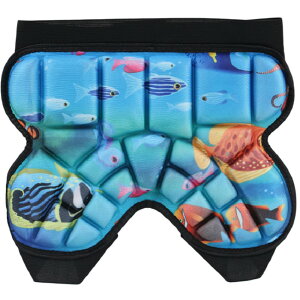  qbvveN^[ LbY qp j̎q ̎q Ռz ϏՌ Kی K[h ɂ݌y h~ qbvpbh  }WbN e[v X|[c Xm{[ XL[ Xm[{[h 