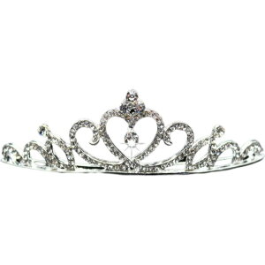  eBA LbY qp ̎q  LL n[g t[ Vo[J[ S[hJ[ J`[V wAANZT[  Pl vZX  RXv LOBe a