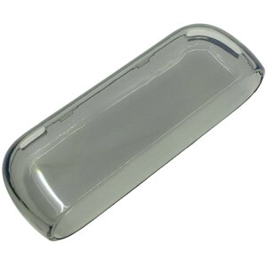  IQOSP[X IQOSILUMA iQOS3.0DUO ACRXP[X ACRXC} dq^oRP[X Jo[  NA ւ Vv n