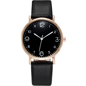  rv AiO EhEHb` fB[X  XgEHb` U[ tFCNU[ bj Vv  ꂢ JWA t@bV wlp v[g 